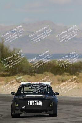 media/Oct-11-2025-Lucky Dog Racing (Sat) [[f5b53147c4]]/3-Second Stint/3-Turn 10/